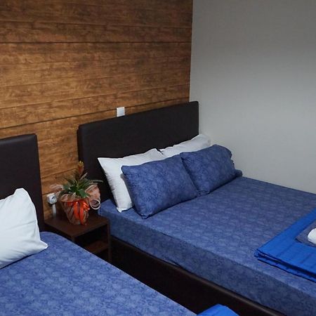 אתונה Orpheus Hotel מראה חיצוני תמונה