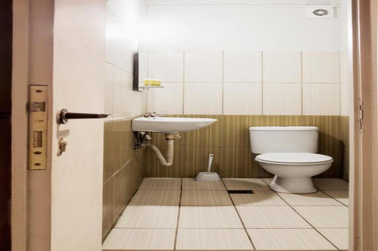 אתונה Orpheus Hotel מראה חיצוני תמונה