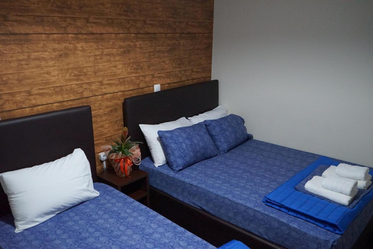 אתונה Orpheus Hotel מראה חיצוני תמונה